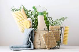 Maison & Jardin