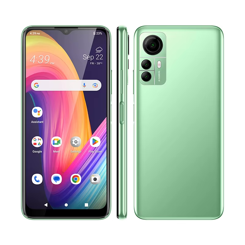 Téléphone