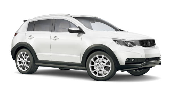 Voiture