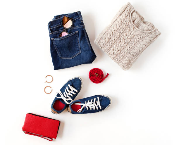 Modes et accessoires