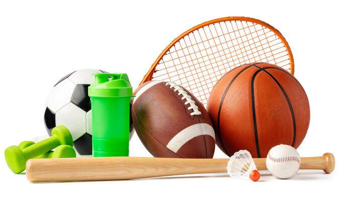 Sports & Loisirs