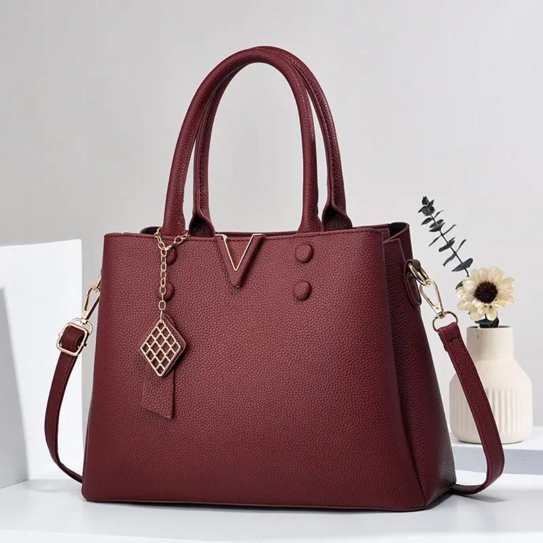 SAC A MAIN A LA MODE
