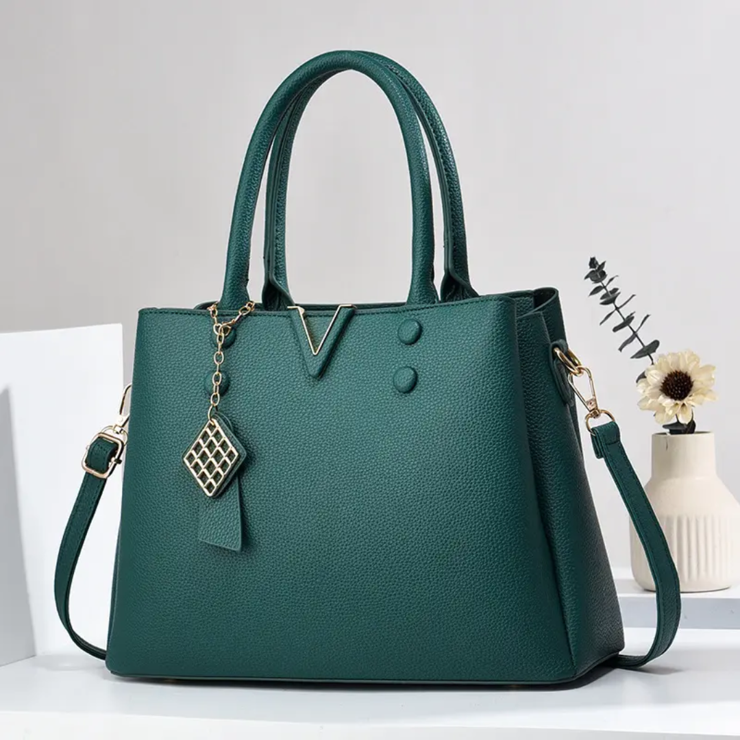 SAC A MAIN A LA MODE