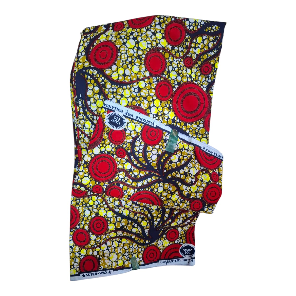 PAGNE HOLLANDAIS ORIGINAL