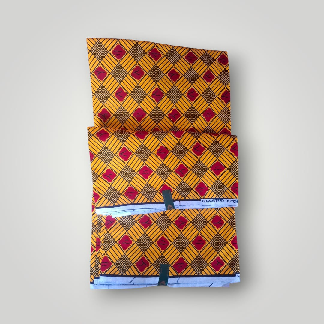 PAGNE HOLLANDAIS ORIGINAL