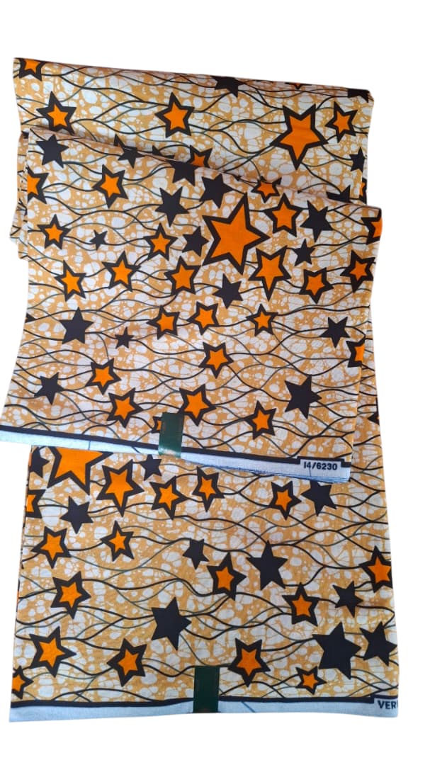 PAGNE HOLLANDAIS ORIGINAL